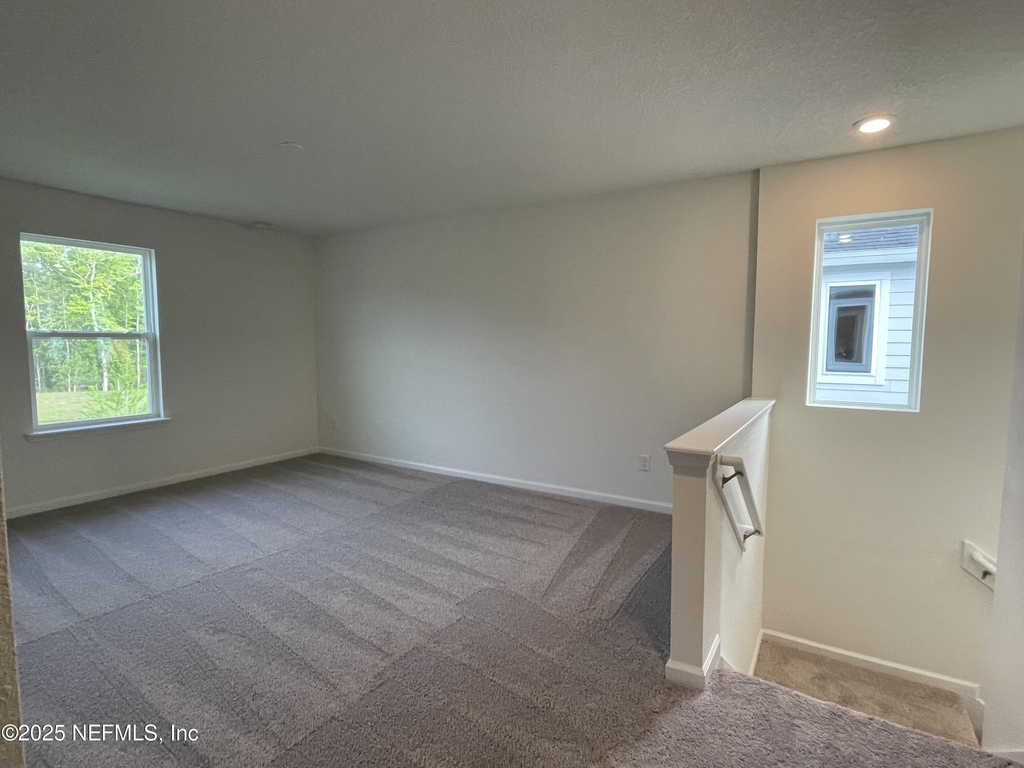 310 Rambling Brk Trail - Photo 11