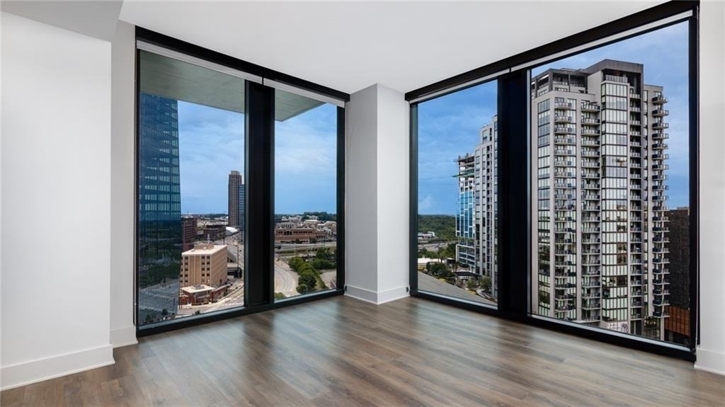 1382 Peachtree Street Ne - Photo 42