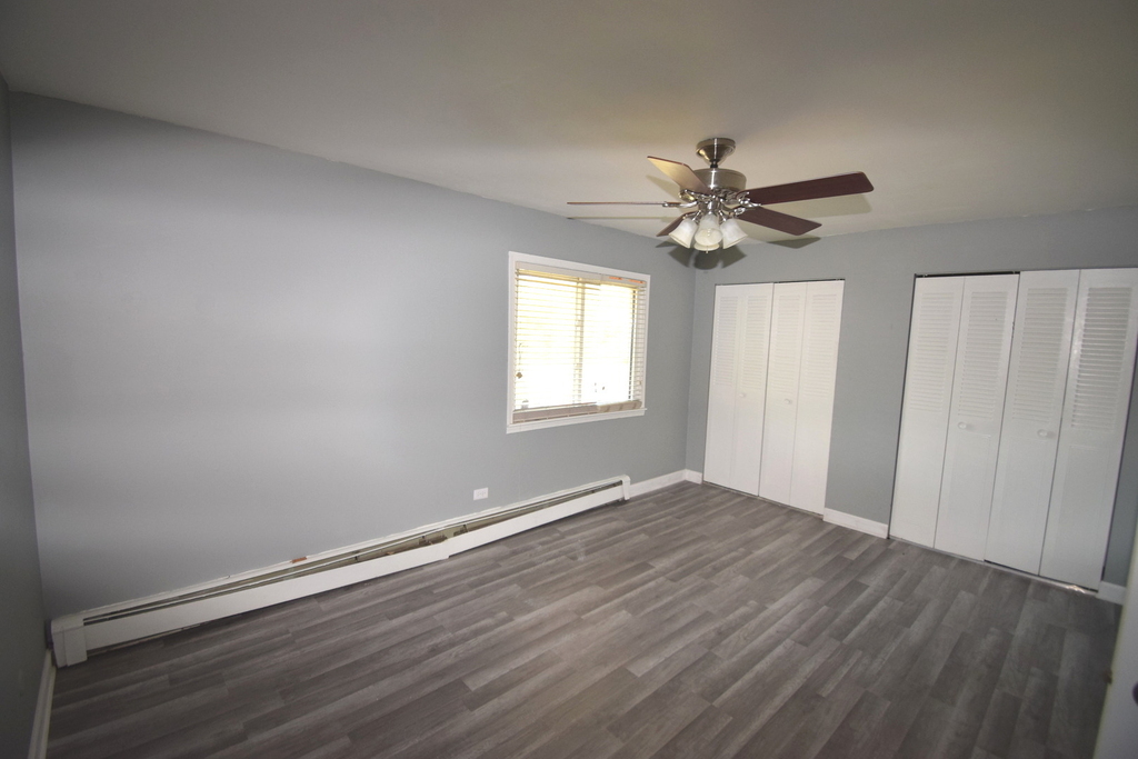 9s120 Lake Drive - Photo 7