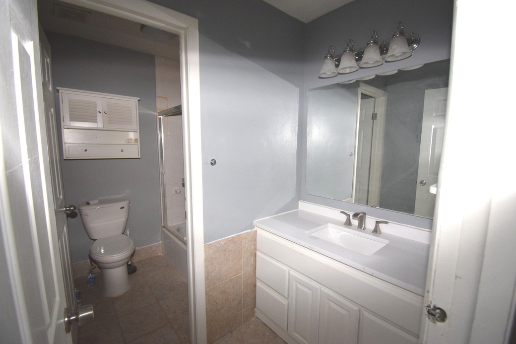9s120 Lake Drive - Photo 9