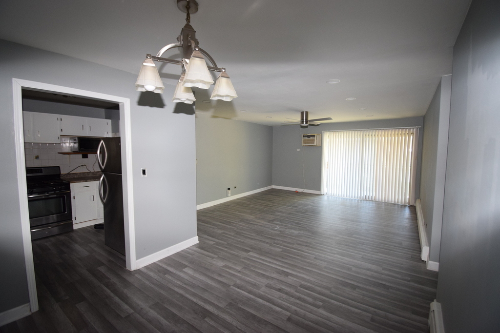 9s120 Lake Drive - Photo 4