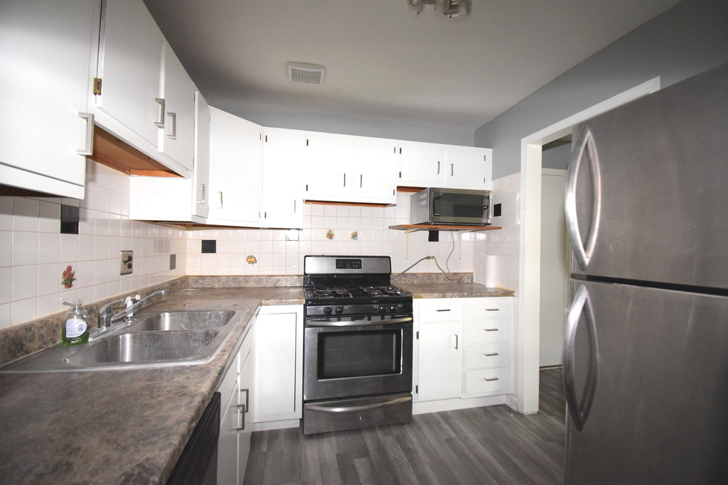 9s120 Lake Drive - Photo 6