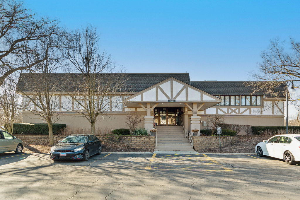 9s120 Lake Drive - Photo 12
