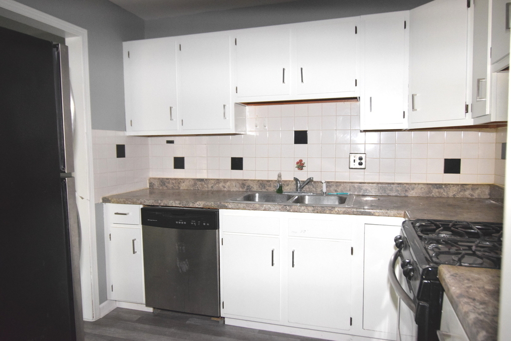 9s120 Lake Drive - Photo 5