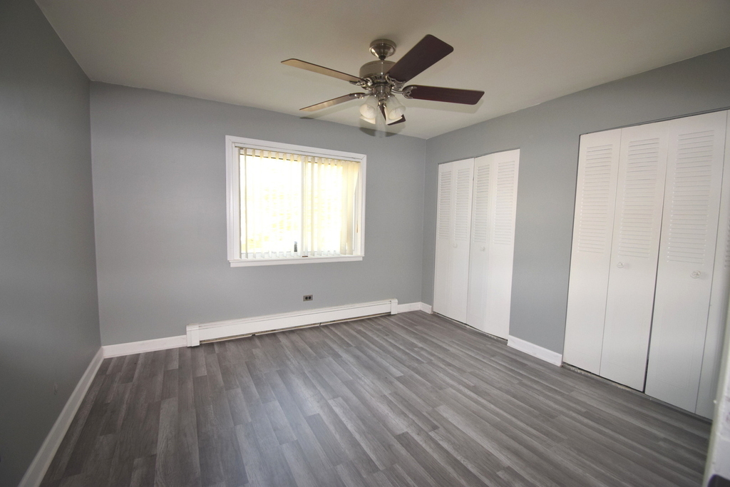 9s120 Lake Drive - Photo 10