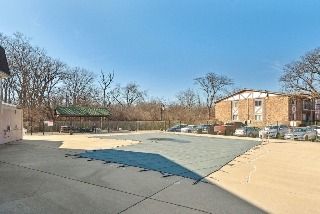 9s120 Lake Drive - Photo 13