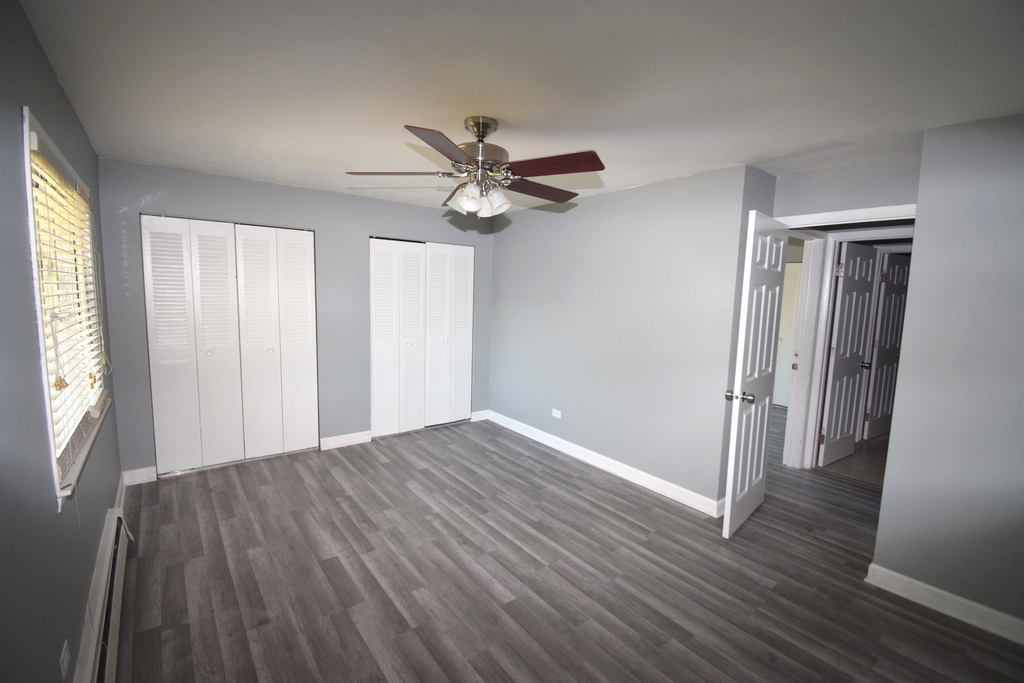 9s120 Lake Drive - Photo 8