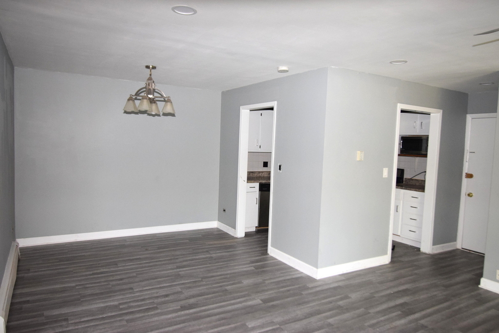 9s120 Lake Drive - Photo 3