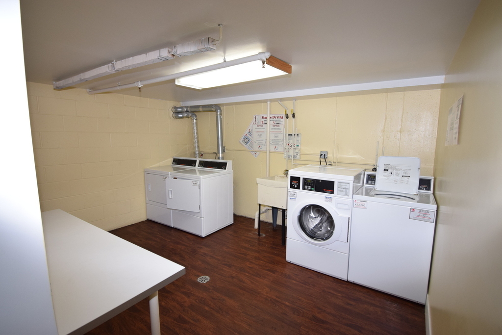 9s120 Lake Drive - Photo 11