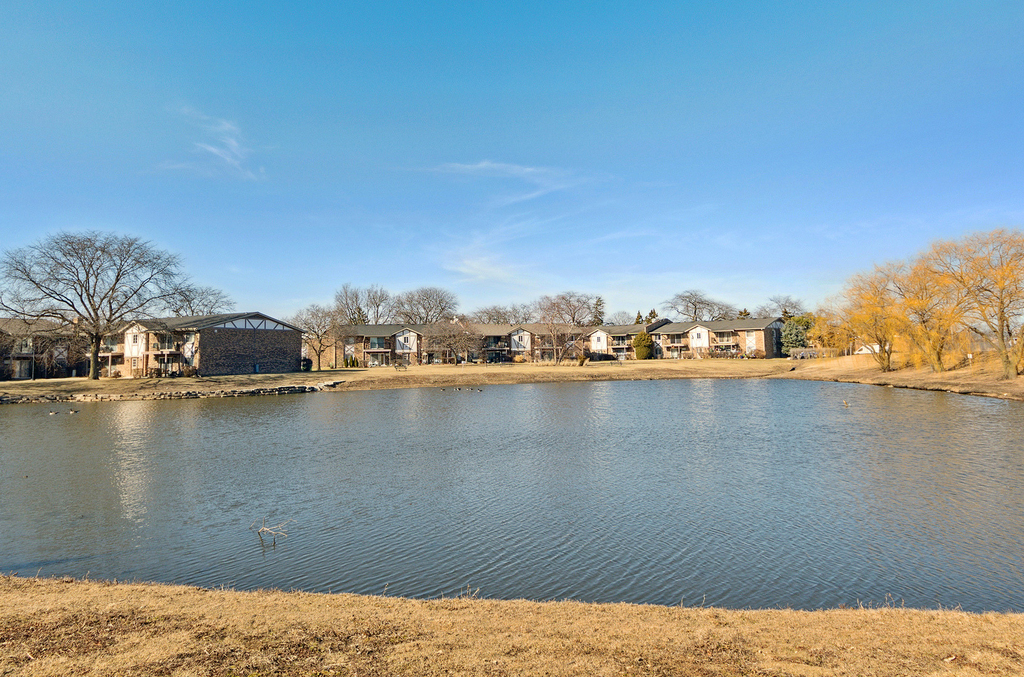 9s120 Lake Drive - Photo 15