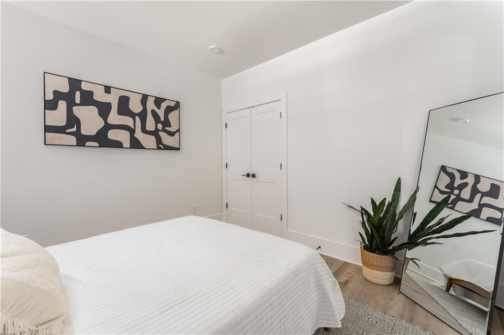 1160 Gracewood Avenue Se - Photo 8