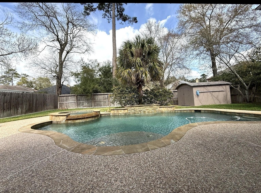 1927 Enchanted Park Drive - Photo 7