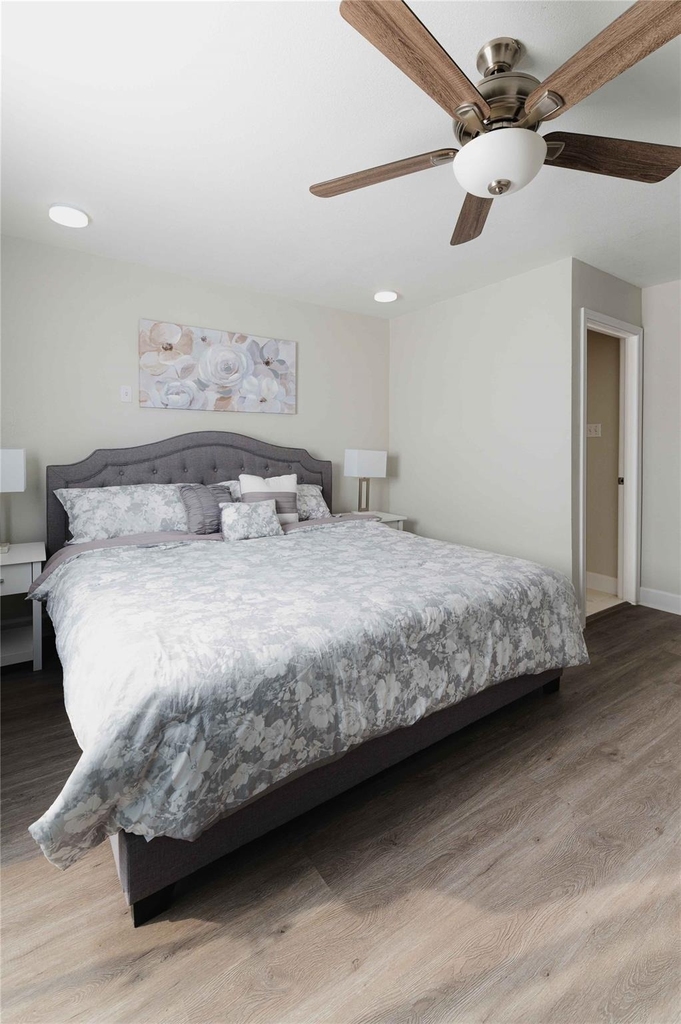 3314 Kleinmann Avenue - Photo 7