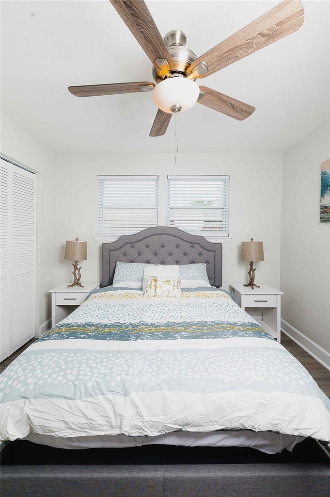 3314 Kleinmann Avenue - Photo 17