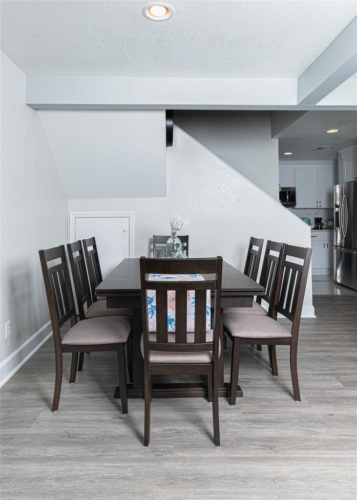 3314 Kleinmann Avenue - Photo 30