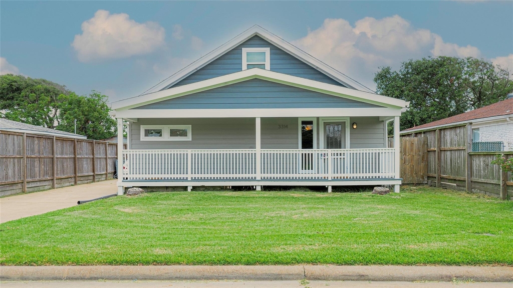 3314 Kleinmann Avenue - Photo 0