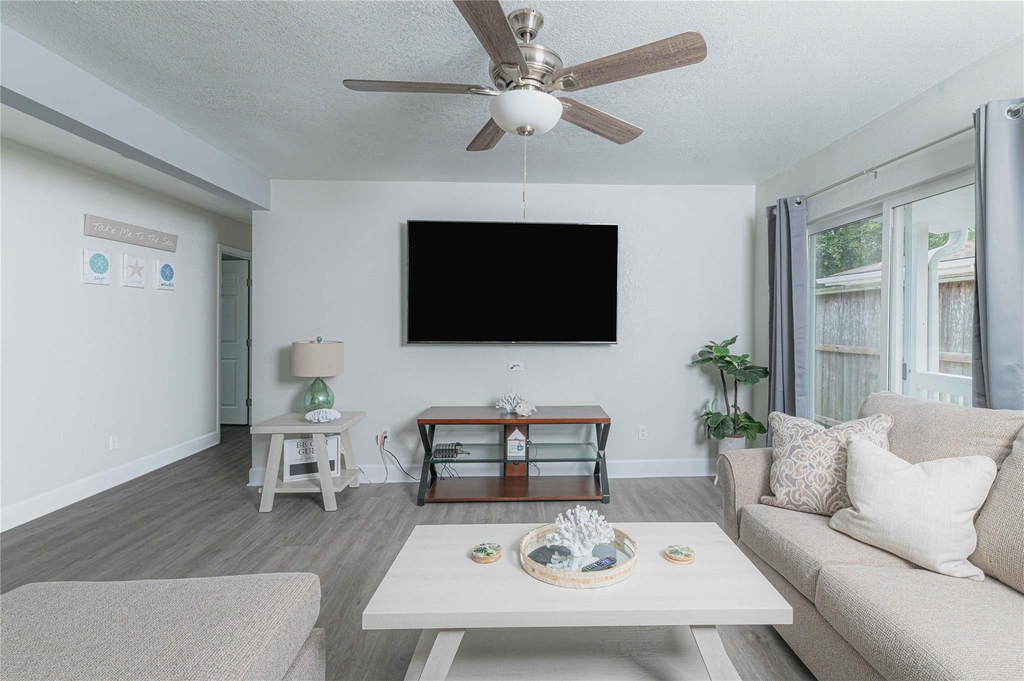 3314 Kleinmann Avenue - Photo 28