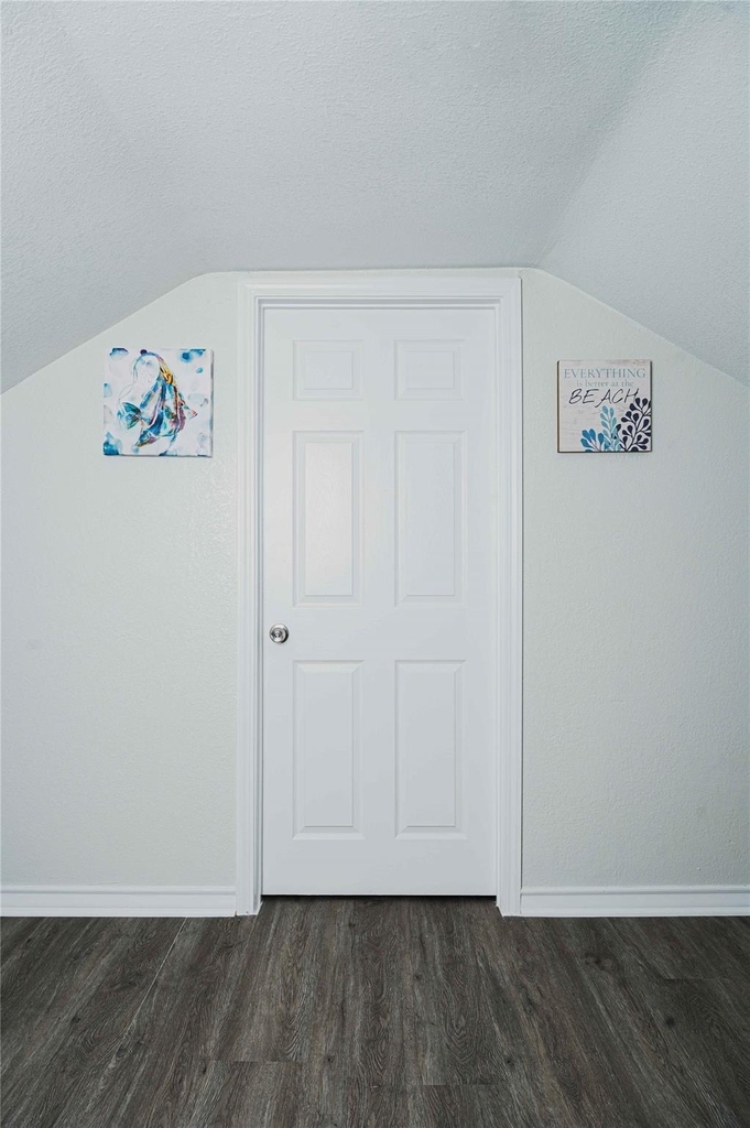 3314 Kleinmann Avenue - Photo 35