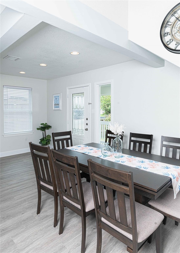 3314 Kleinmann Avenue - Photo 31