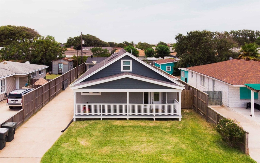 3314 Kleinmann Avenue - Photo 3