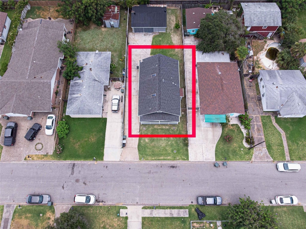 3314 Kleinmann Avenue - Photo 1