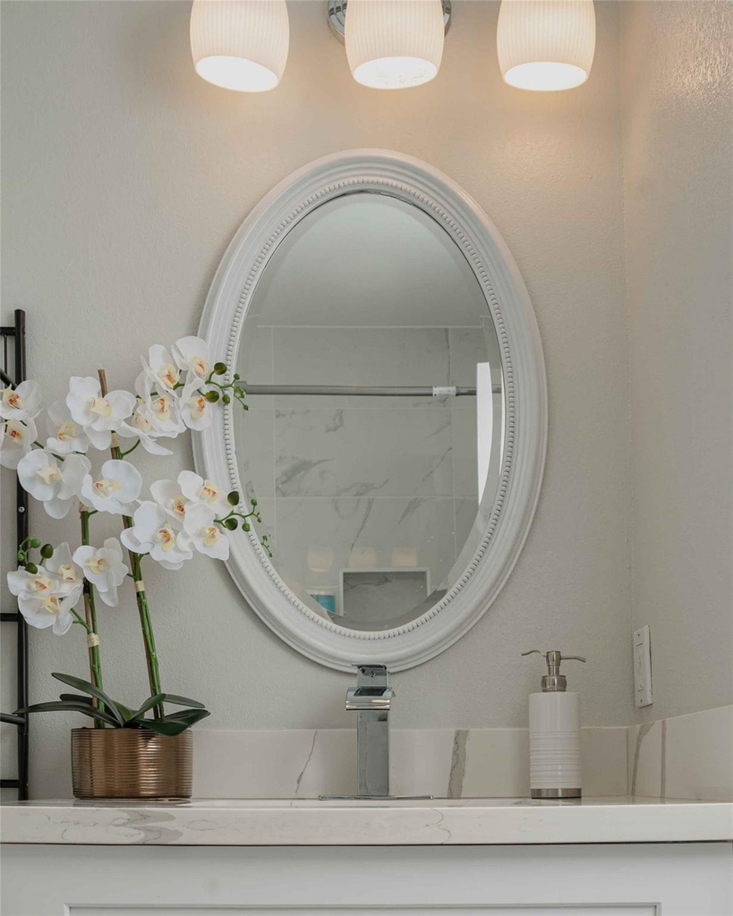 3314 Kleinmann Avenue - Photo 20