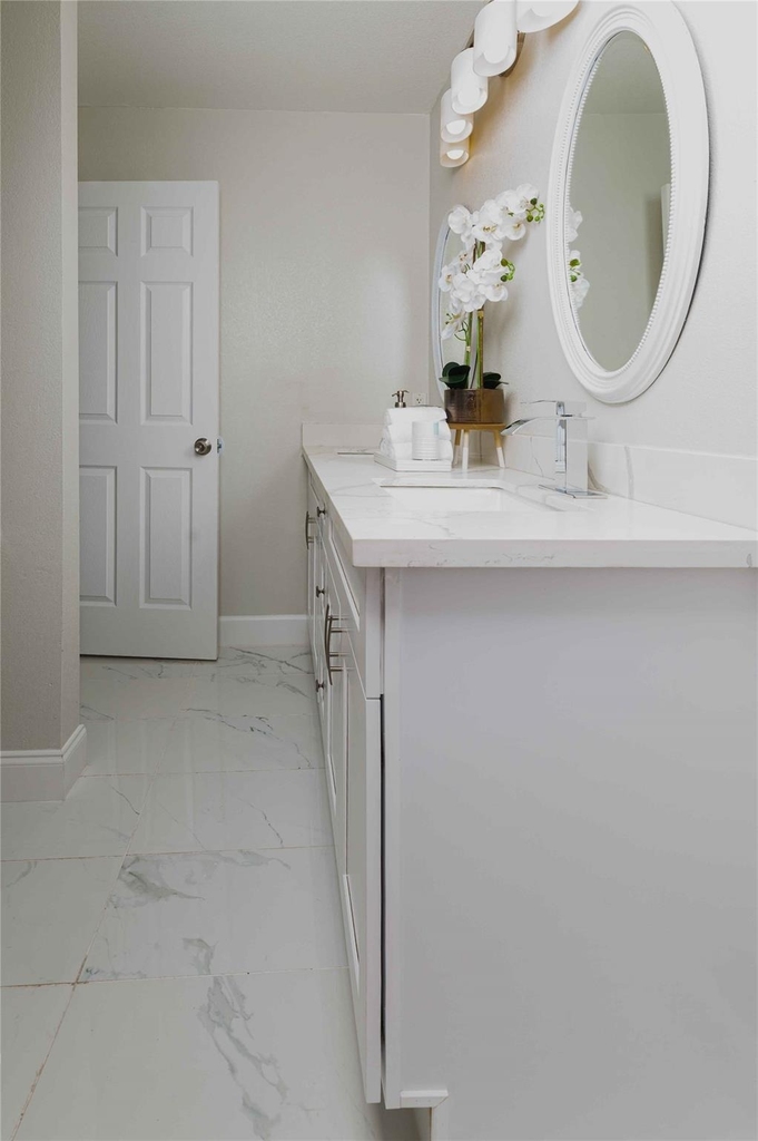 3314 Kleinmann Avenue - Photo 9