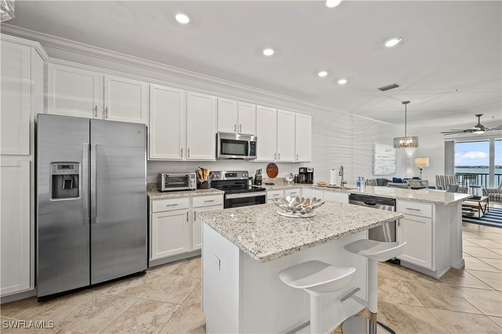 43000 Greenway Boulevard - Photo 4