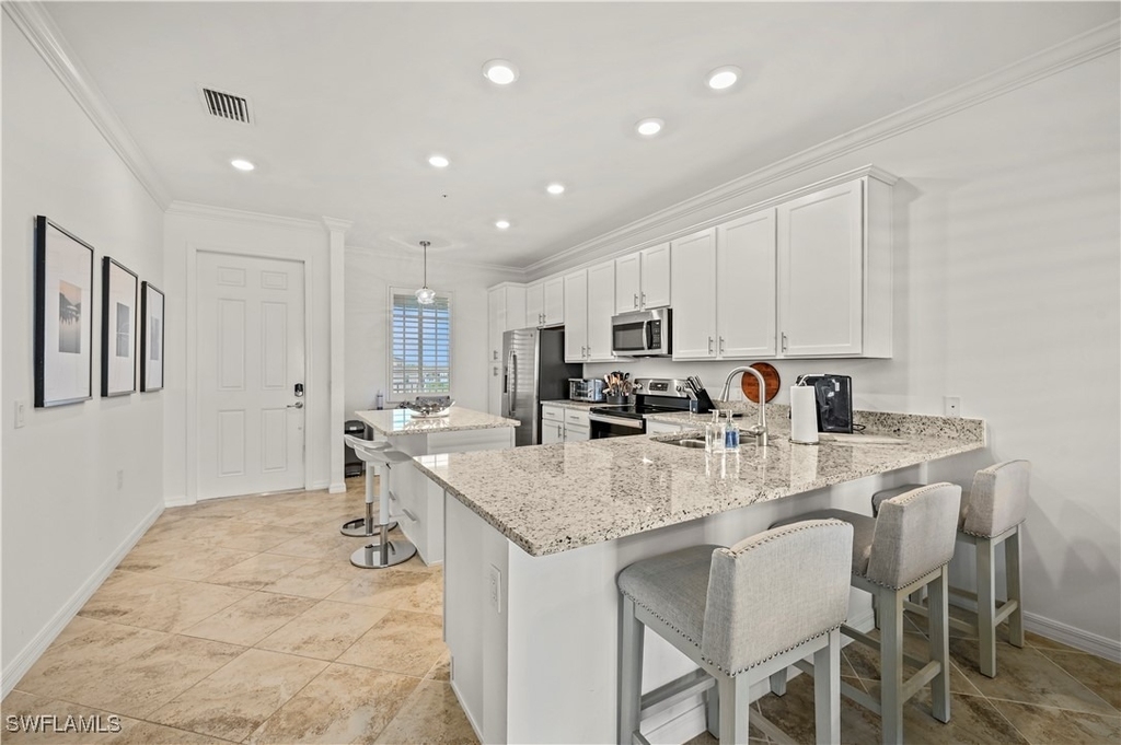 43000 Greenway Boulevard - Photo 6