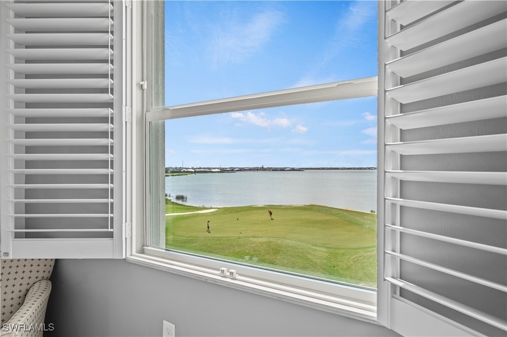 43000 Greenway Boulevard - Photo 13