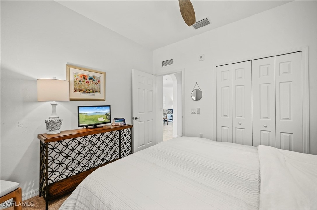 43000 Greenway Boulevard - Photo 17