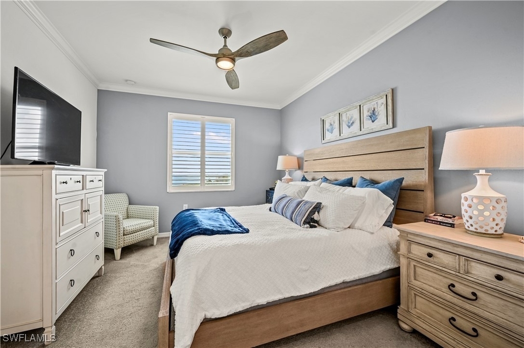 43000 Greenway Boulevard - Photo 11