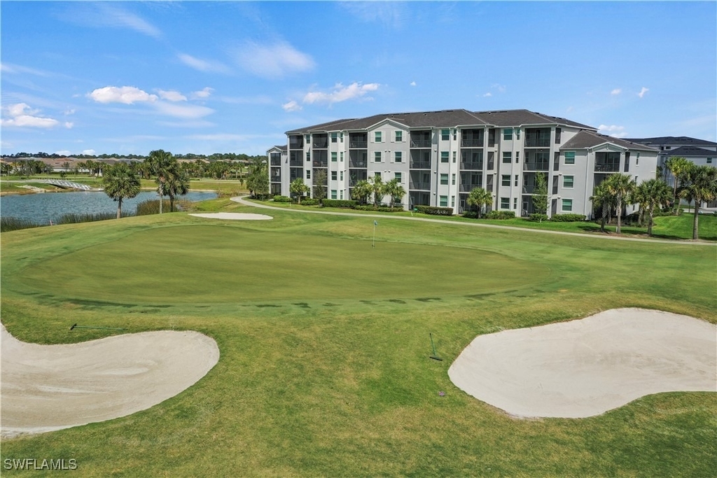 43000 Greenway Boulevard - Photo 24
