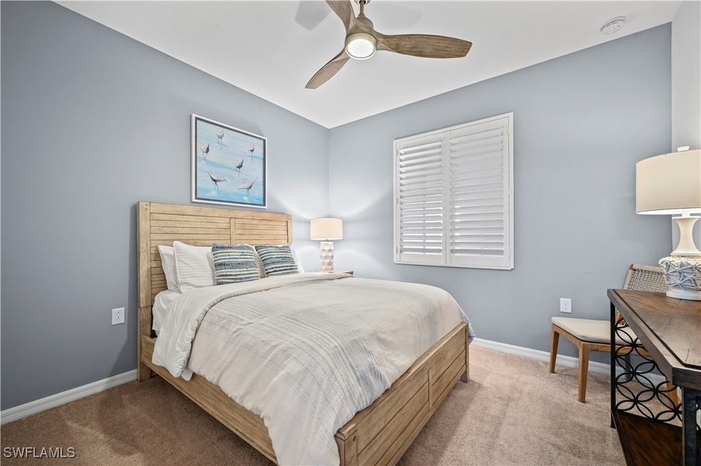 43000 Greenway Boulevard - Photo 16
