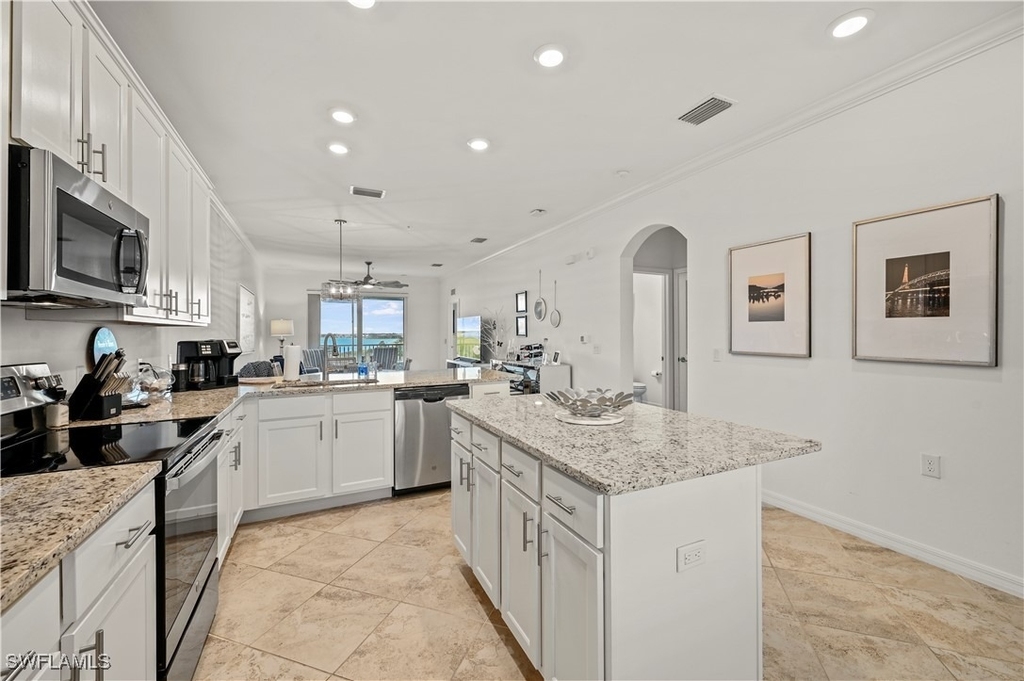 43000 Greenway Boulevard - Photo 7