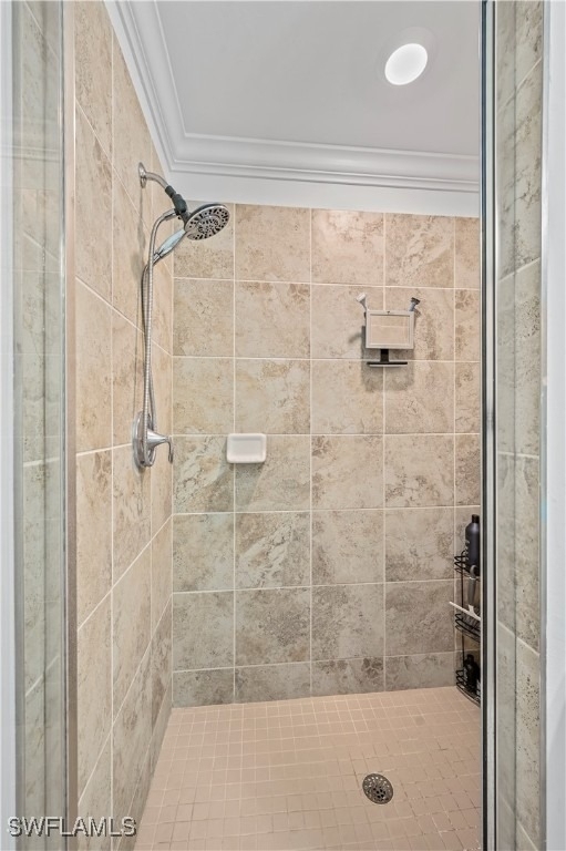 43000 Greenway Boulevard - Photo 15