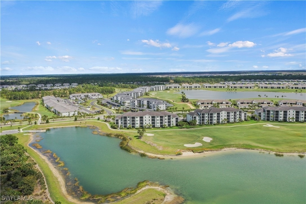 43000 Greenway Boulevard - Photo 23