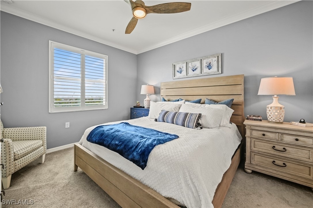 43000 Greenway Boulevard - Photo 9