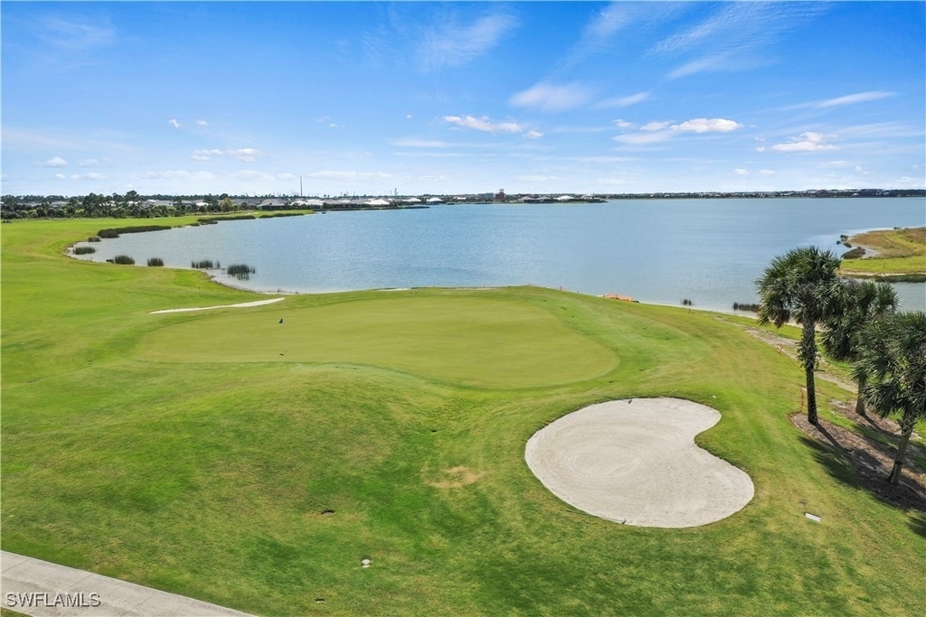 43000 Greenway Boulevard - Photo 25