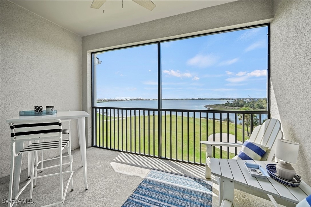 43000 Greenway Boulevard - Photo 19