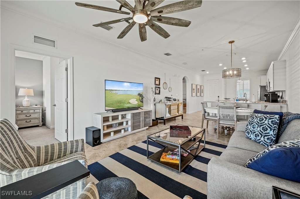 43000 Greenway Boulevard - Photo 3