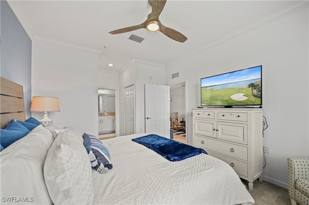 43000 Greenway Boulevard - Photo 12