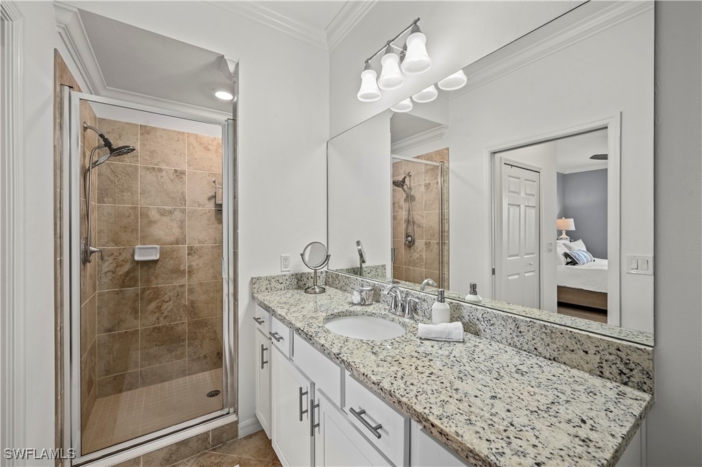 43000 Greenway Boulevard - Photo 14