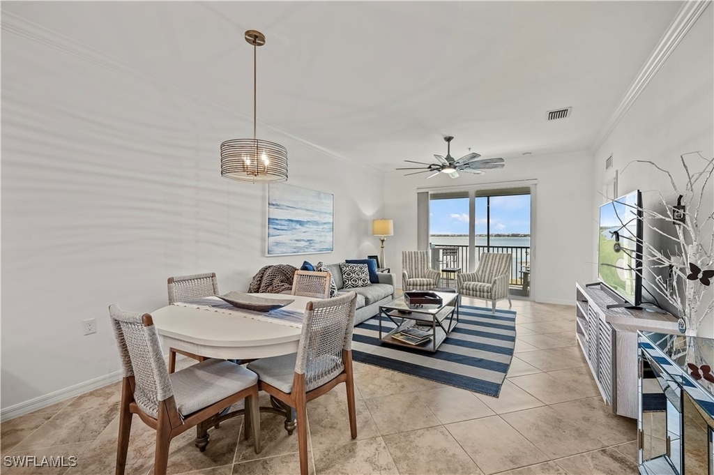 43000 Greenway Boulevard - Photo 8