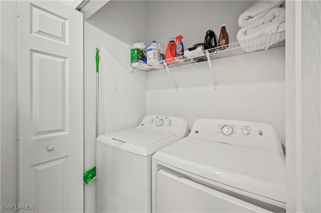 43000 Greenway Boulevard - Photo 20