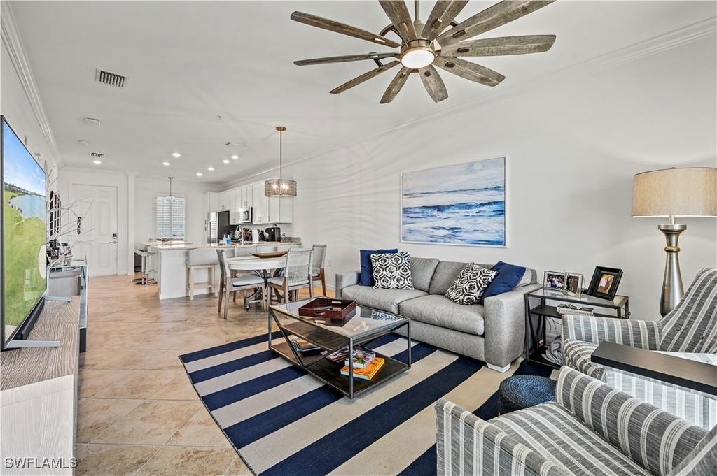 43000 Greenway Boulevard - Photo 2