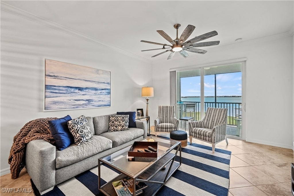 43000 Greenway Boulevard - Photo 1