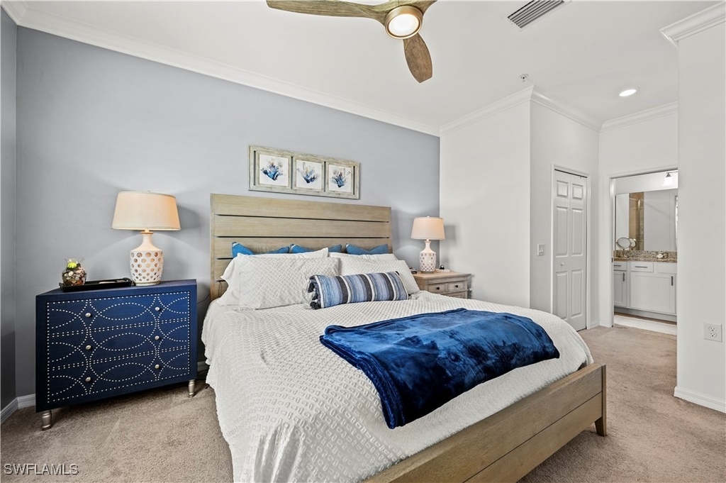43000 Greenway Boulevard - Photo 10