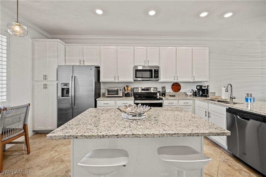 43000 Greenway Boulevard - Photo 5
