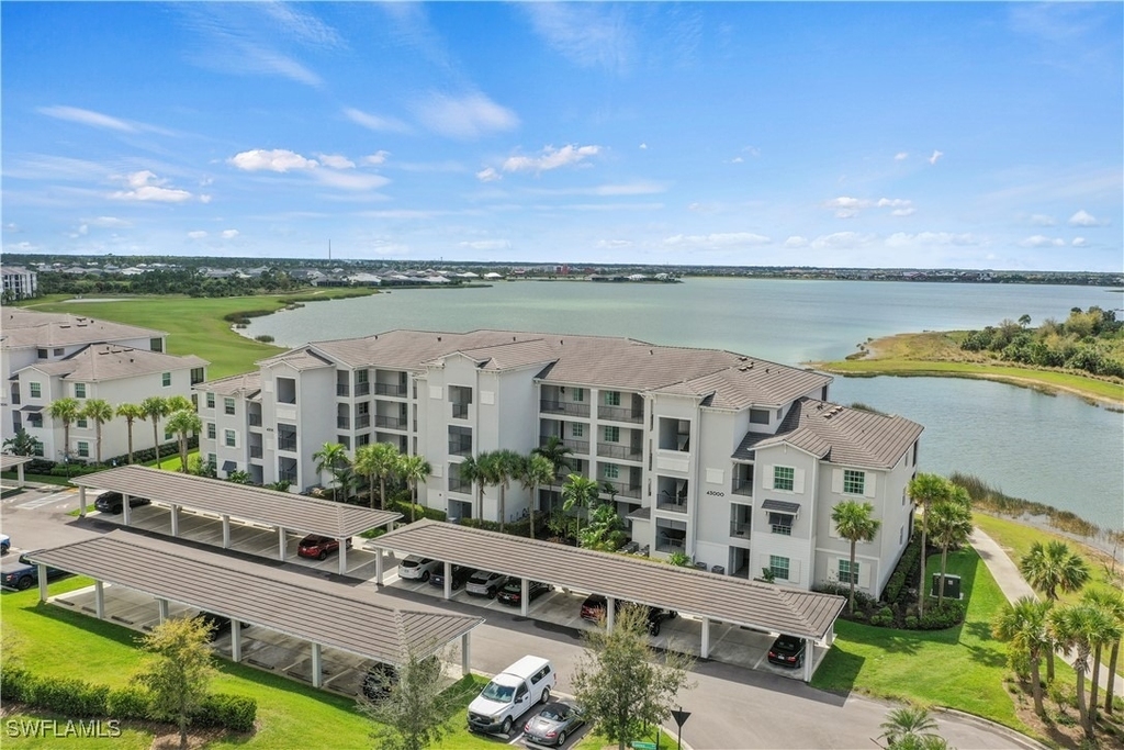 43000 Greenway Boulevard - Photo 21